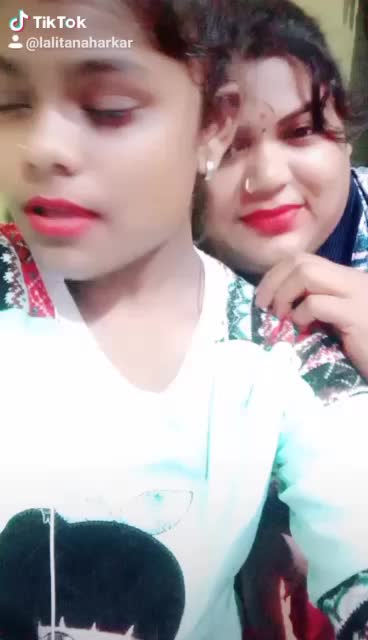 @Bharti Naharkar