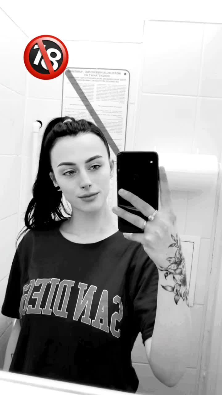 @Klaudia🌿
