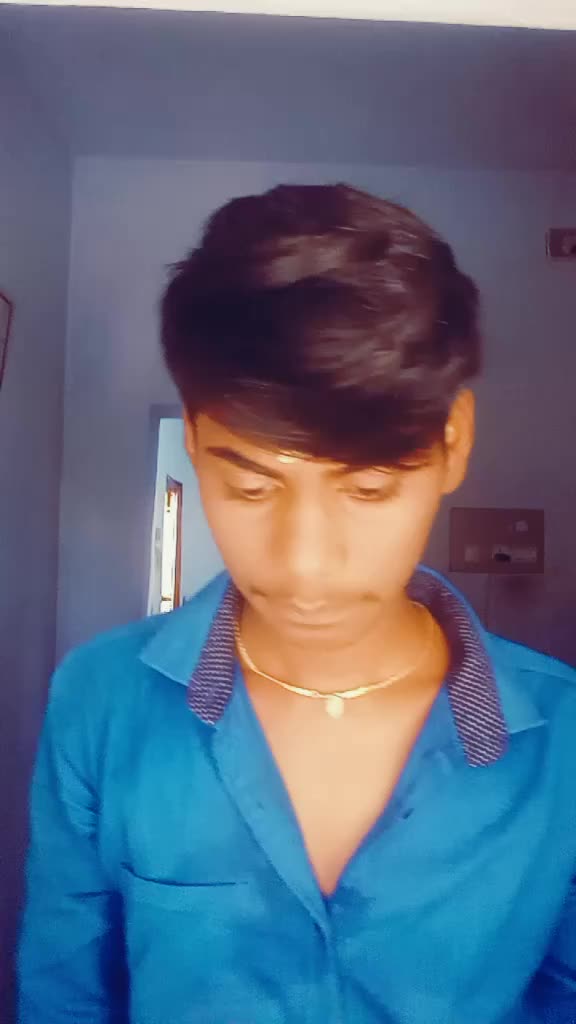 @Gokul Gokulmani