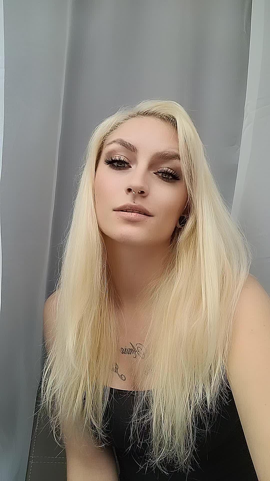 @jey