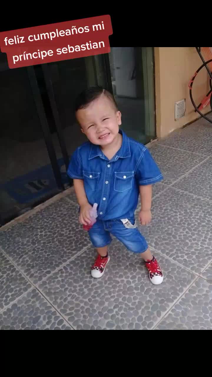 @Paz Gordicita🥰😌