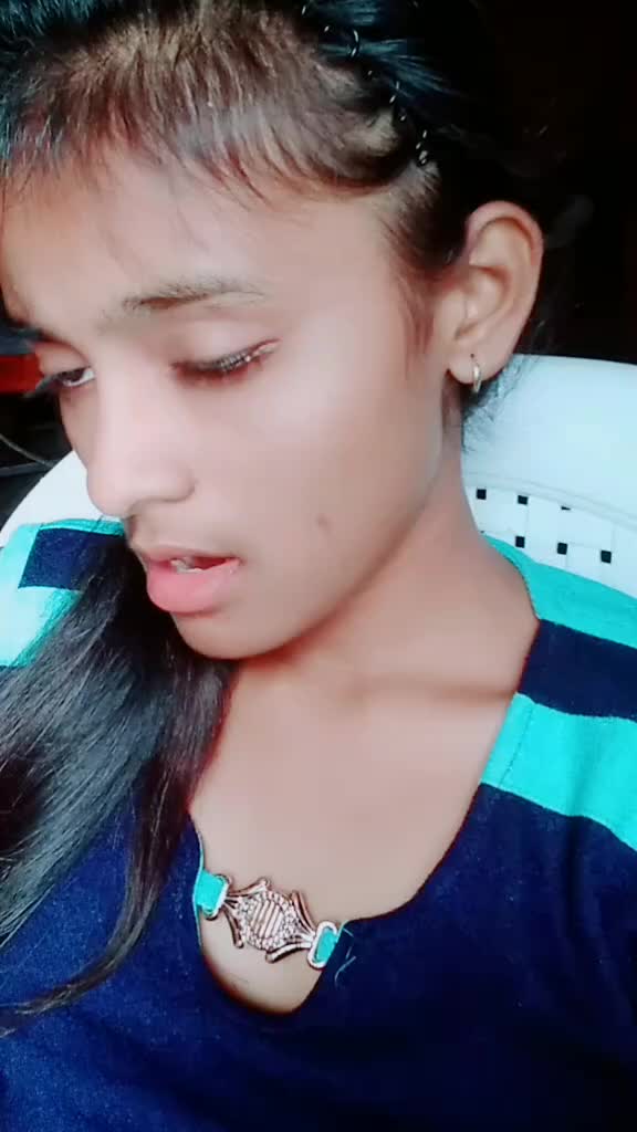 @Deepika Deepika