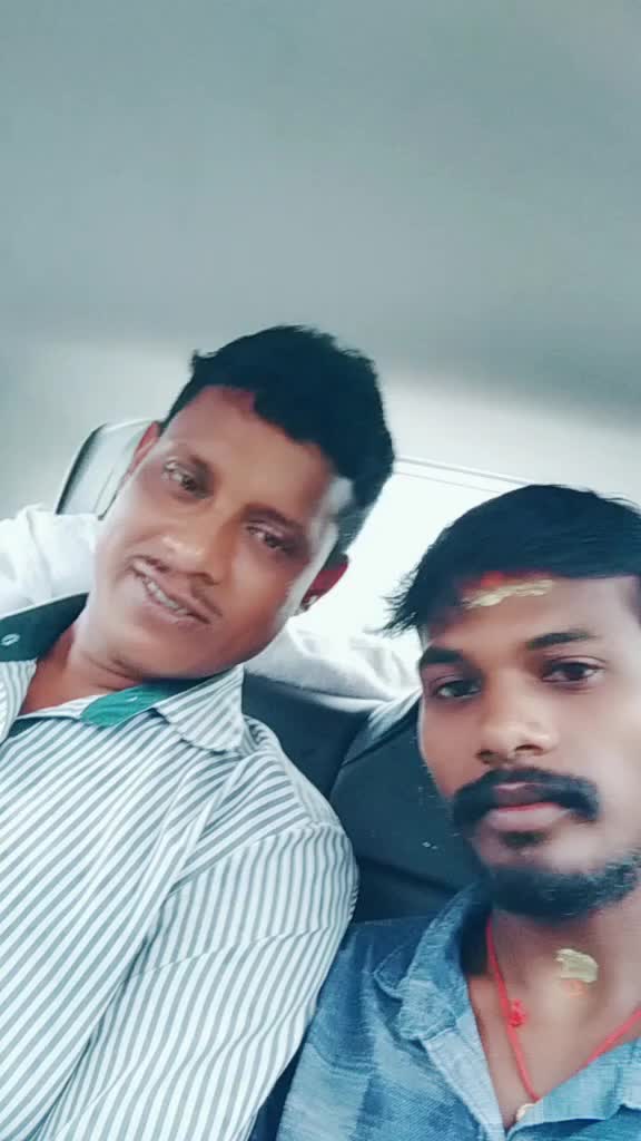 @manoranjan Acharya