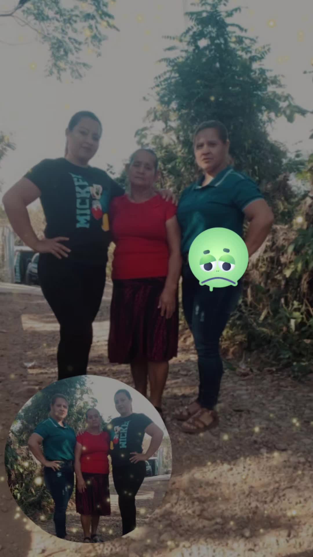 @Flor Alfaro