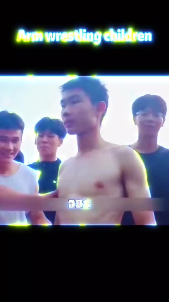 @fighting_kingfupanda