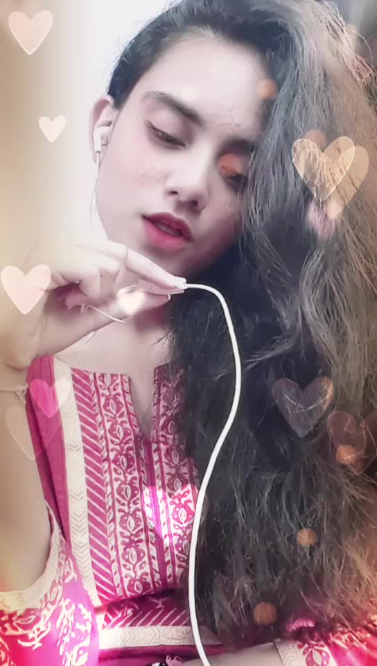@Ishita chattoraj😘😘