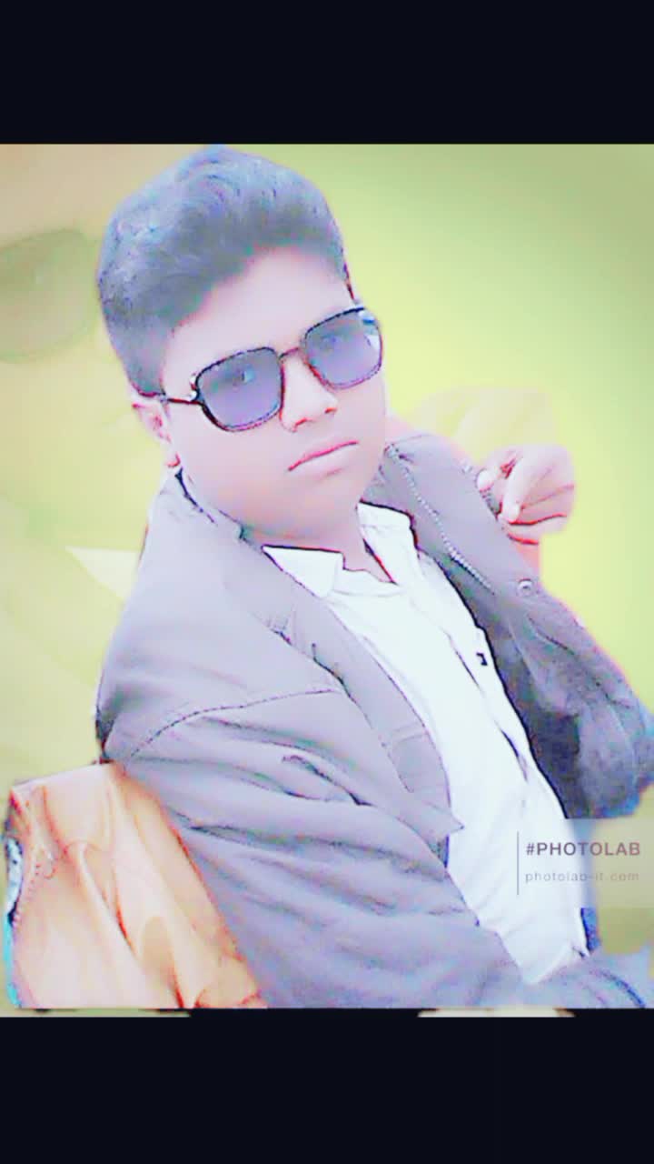@user5351631756226