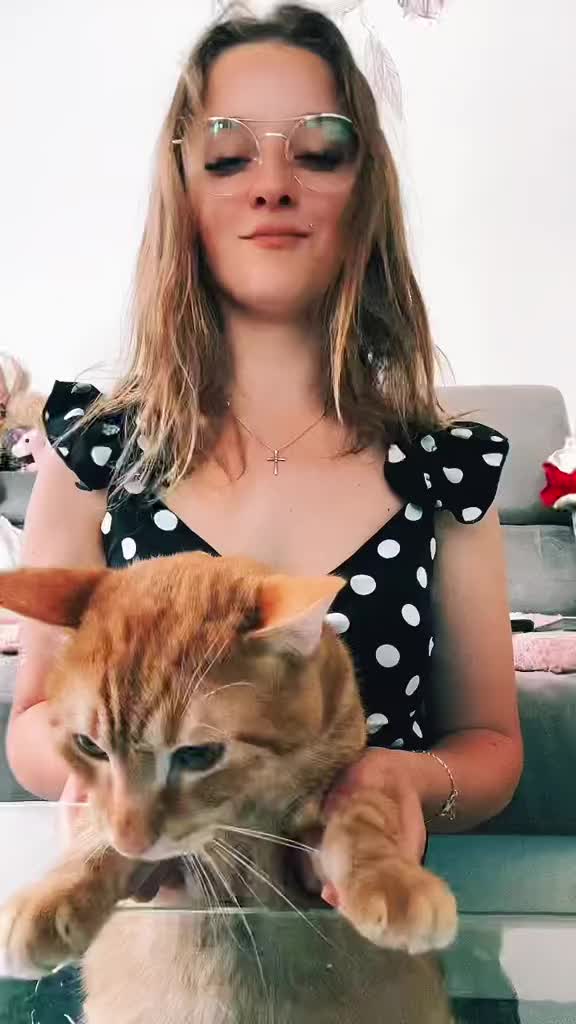@lu.dunas