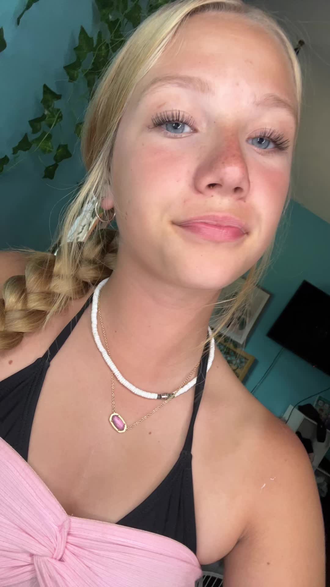@sarahs.main_37