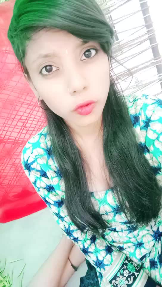 @😍Aakansha shejawal?