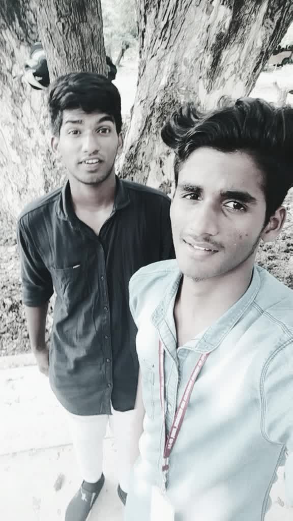 @Venkat
