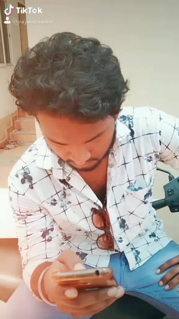 @Raju Vatambeti