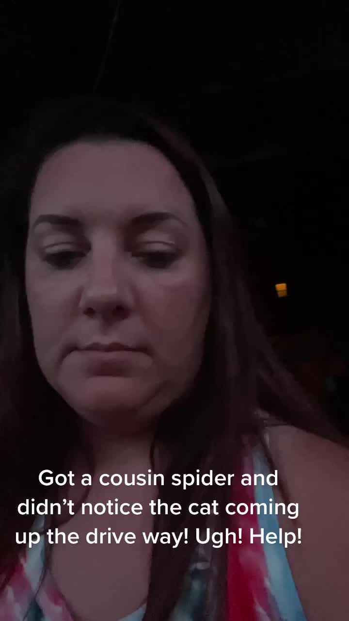 @Danielle Freece