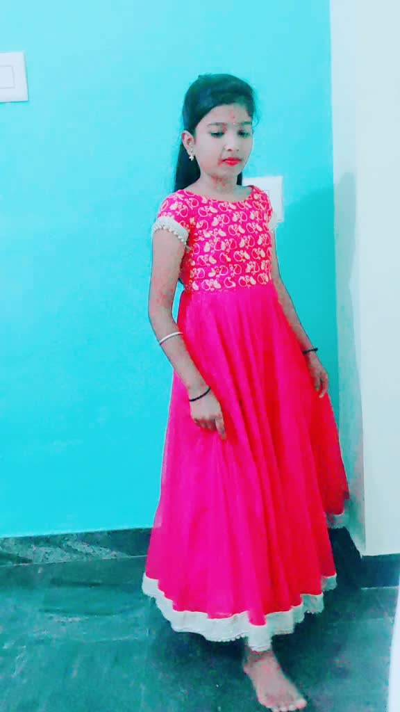 @user73791252758