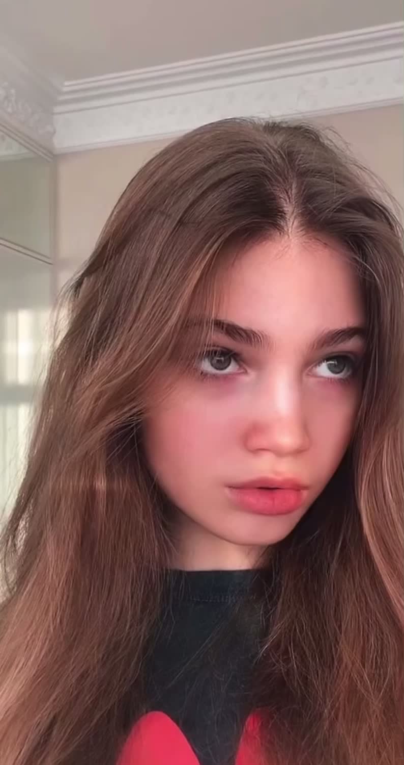 @Princess.zhenya🫶🏻
