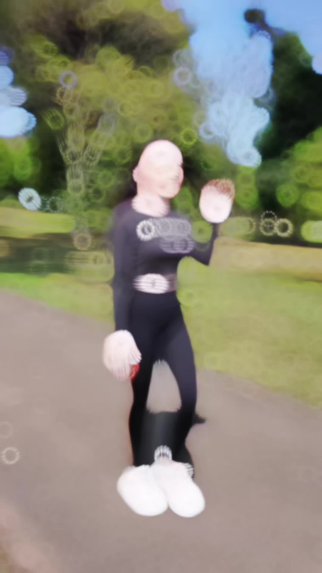 @❤️ABEL•❤️ 🌌𝓐𝔂𝓻𝓪𝓜 ♎︎™️🌌