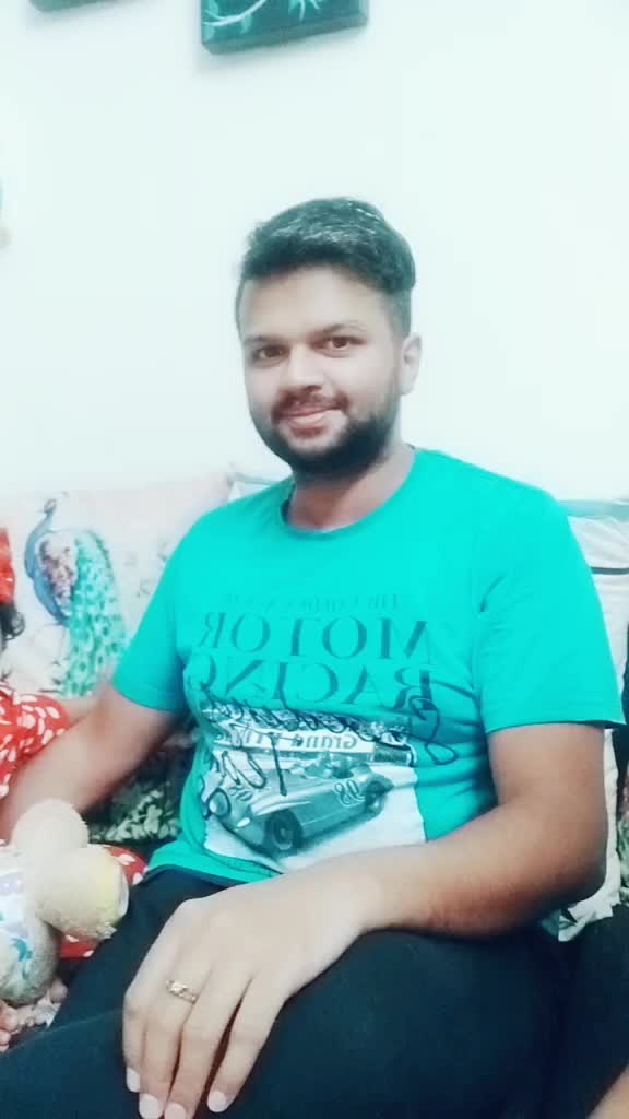 @Deeksha Nitin Gupta