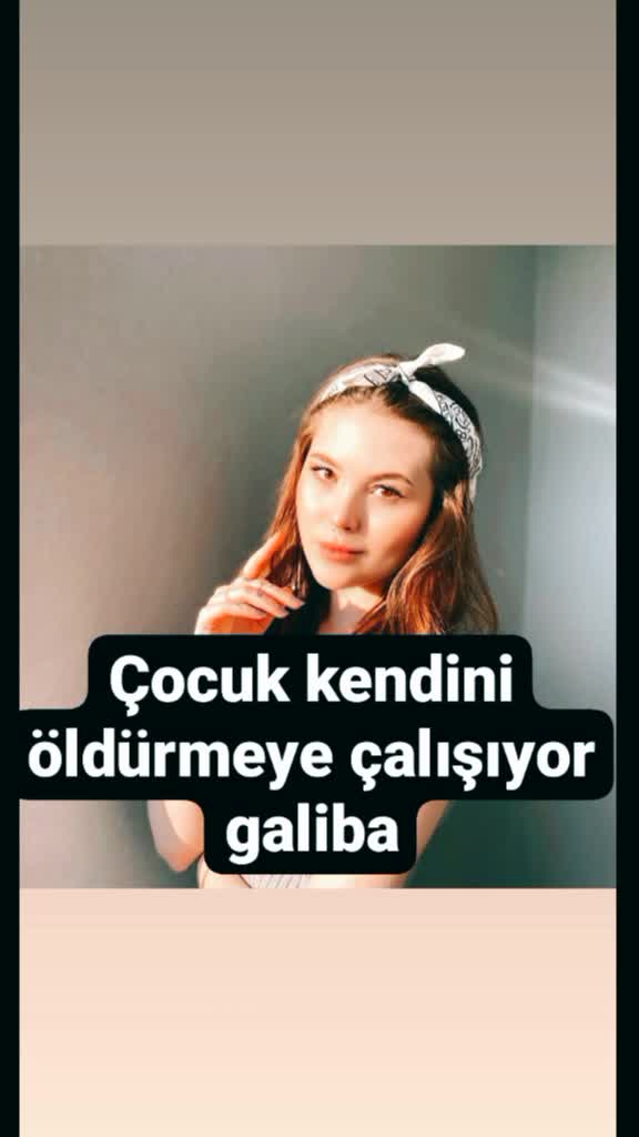 @YÇFC 🌸 BÖFC 💜