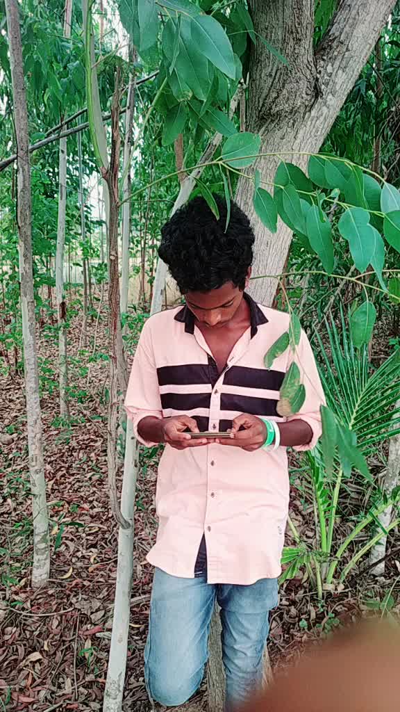@Lucky