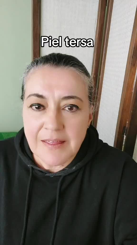 @Tere Vallejo