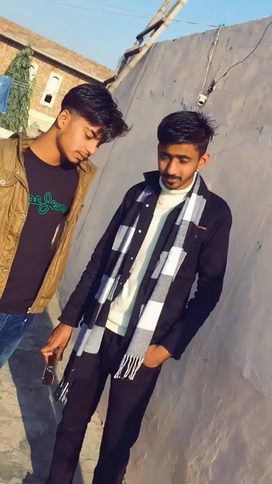 @_.chopra_