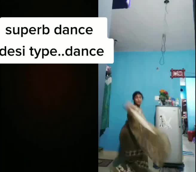 @meetme28