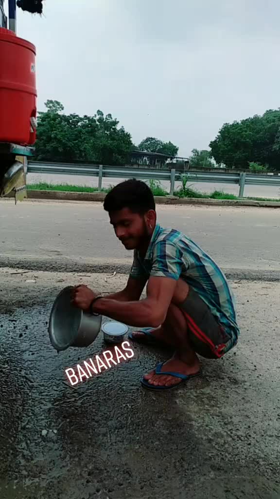 @Jassi Raghuvanshi