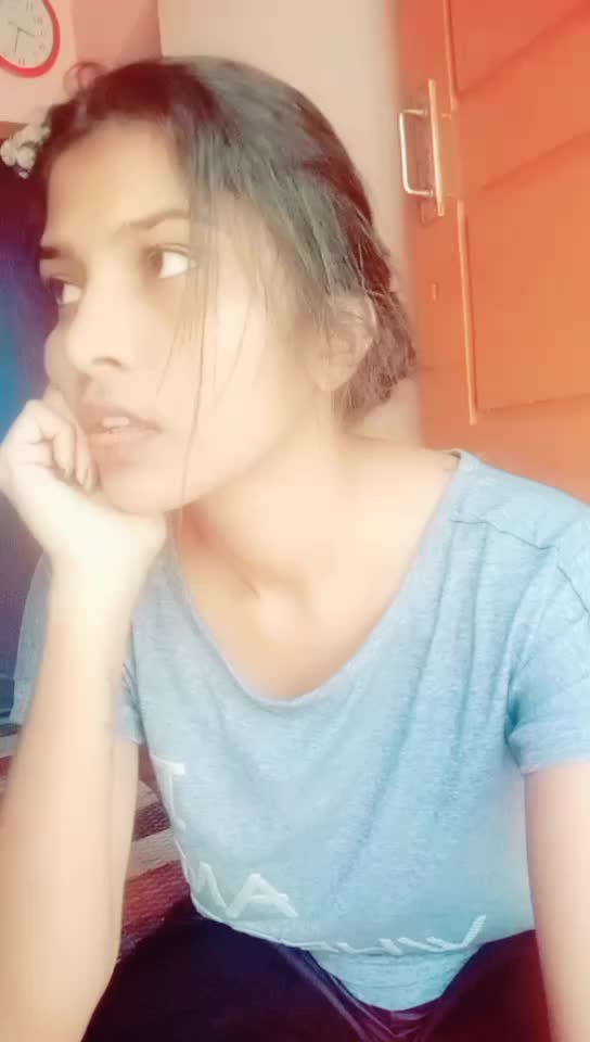 @Mahima Paru