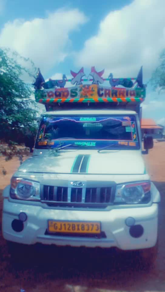 @Sajan. jat