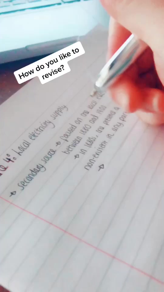 @miss_lit