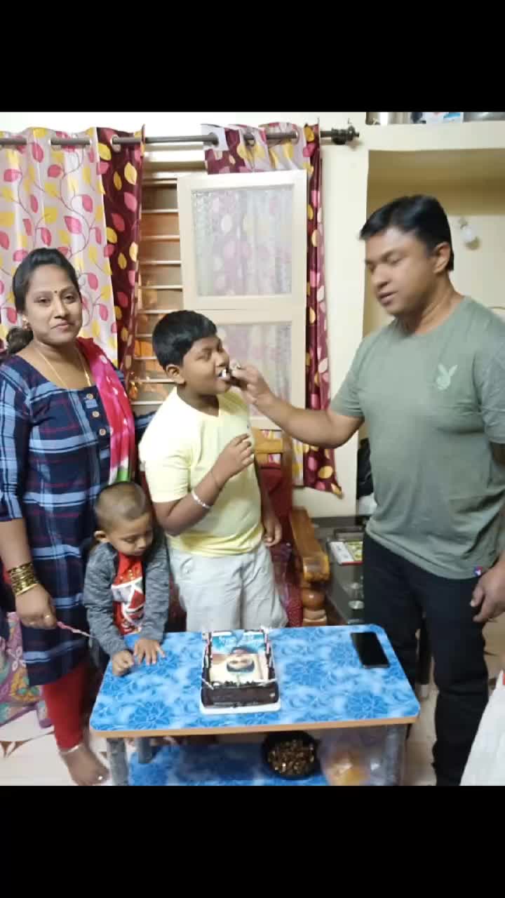 @sri