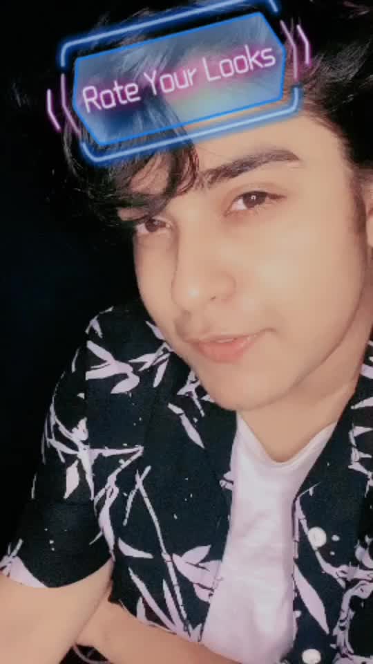 @Mannalikhan