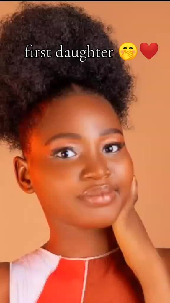 @Marian 867🇸🇱🇸🇱