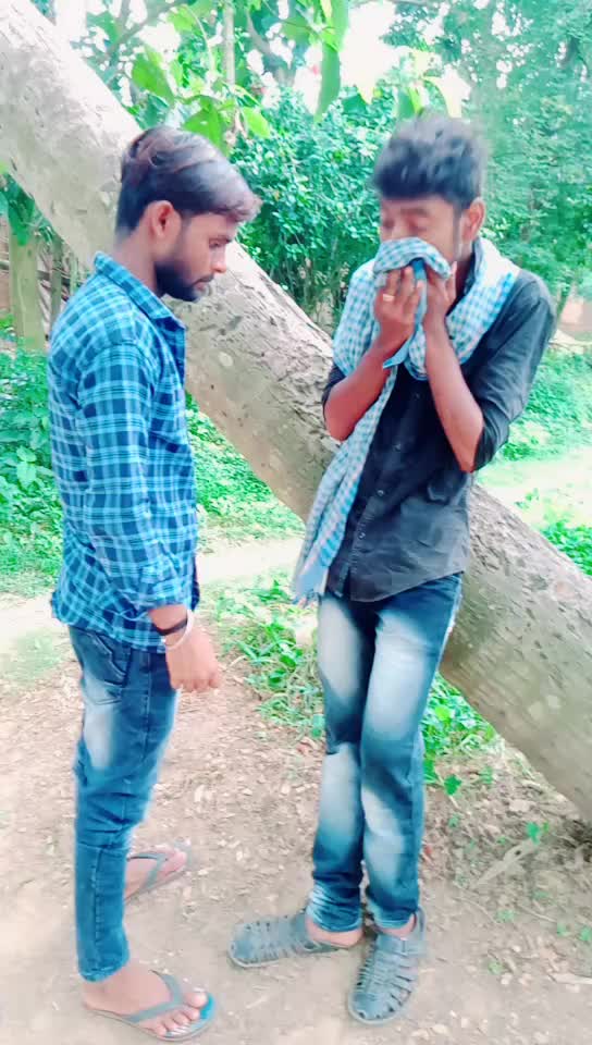 @Kumar Ashish Kumar