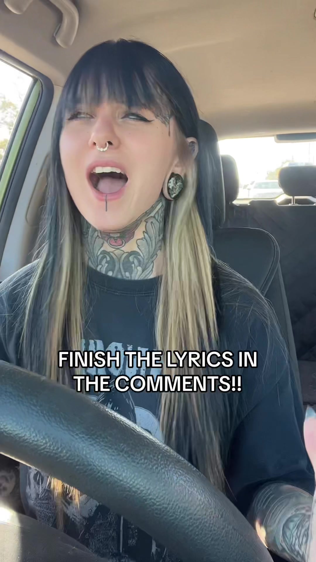 @heavymetalj