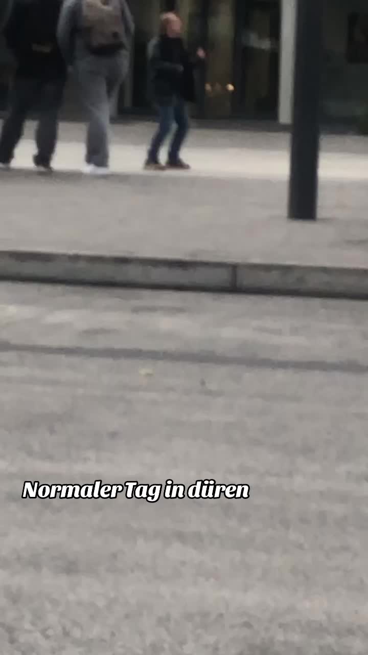 @Marcella_kreuz💕
