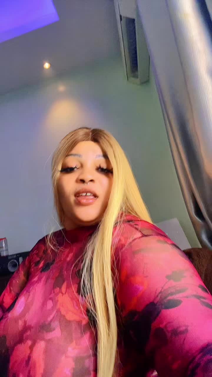 @user16188675102