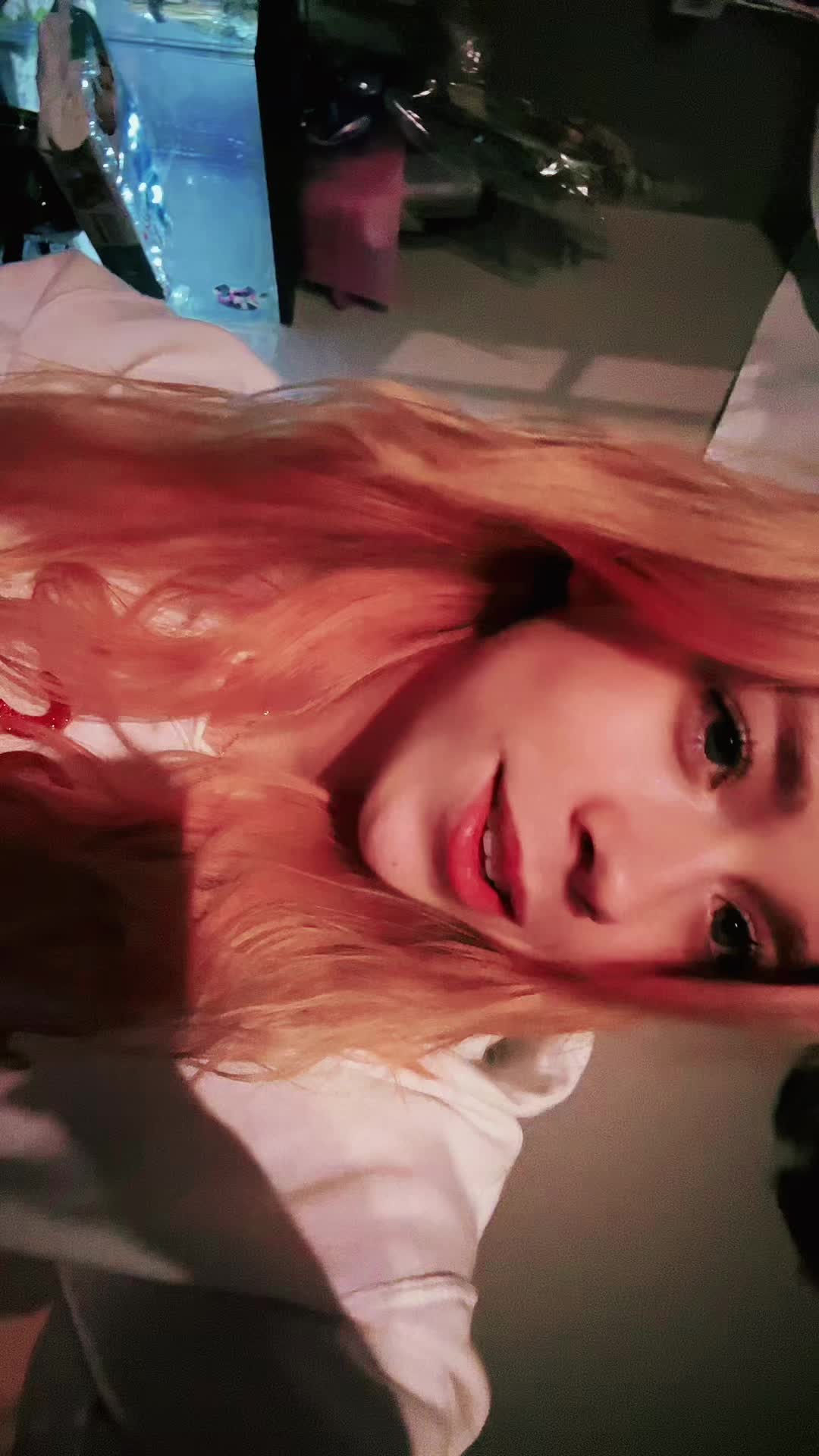 @TT