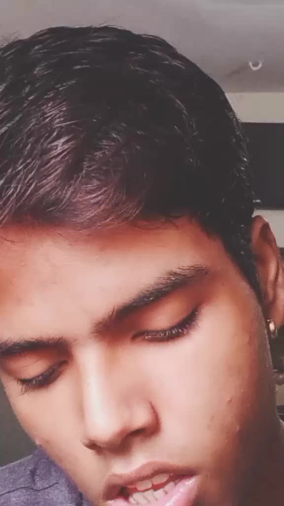 @Jai Mishra