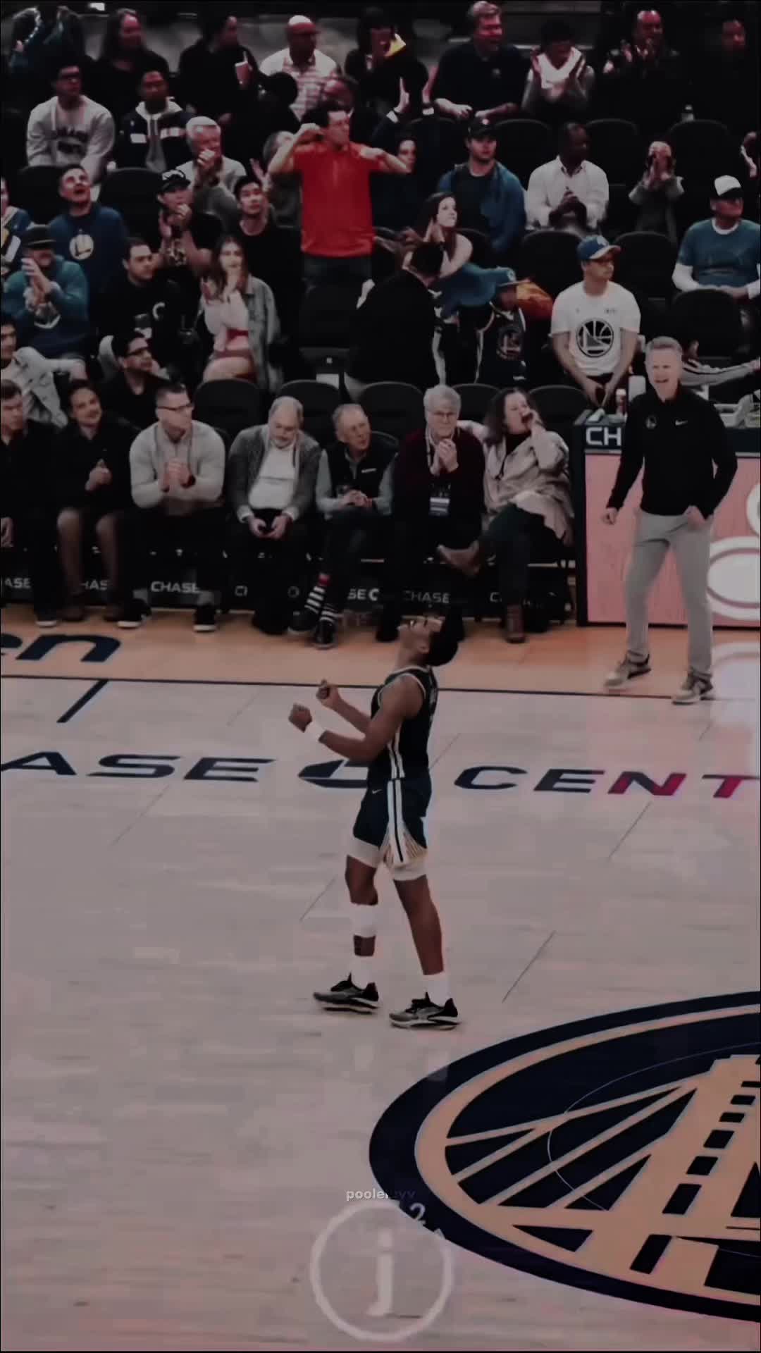 @1️⃣3️⃣