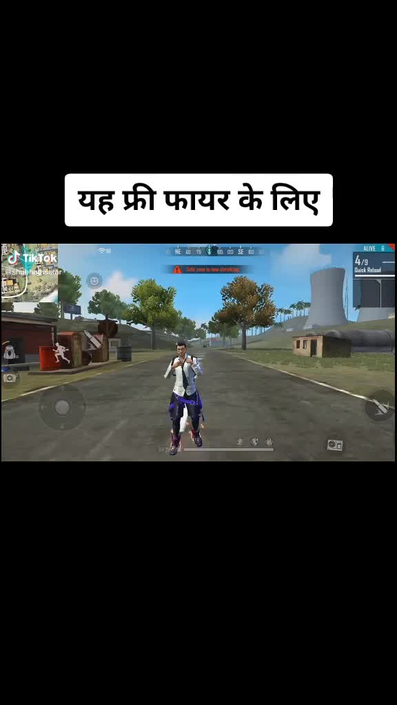 @Muksa MevadⓂ️Ⓜ️Ⓜ️