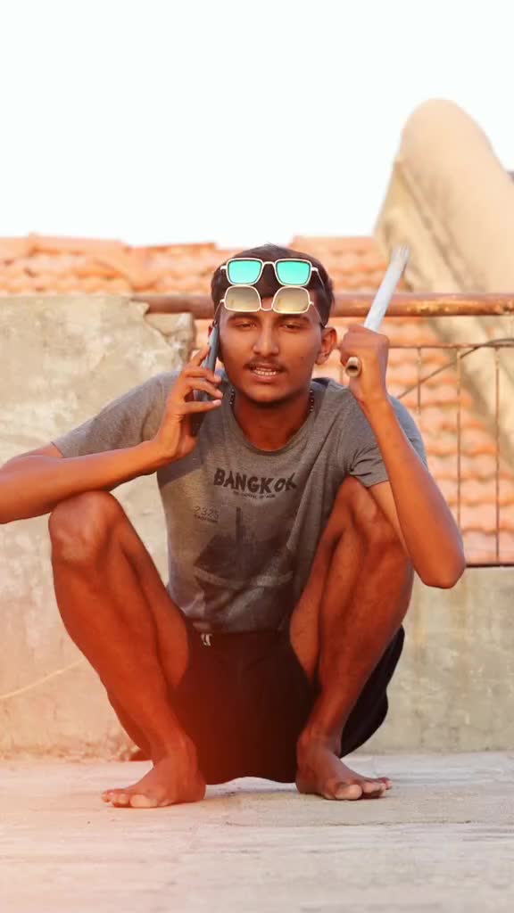@🆈_/\_🆂_|🕶|  🔥