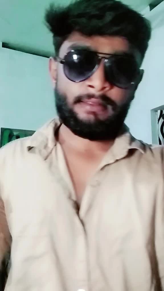 @Anantha krishnan vs