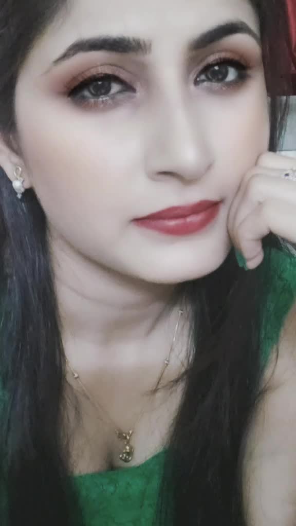 @Adv Priyanka Aneja