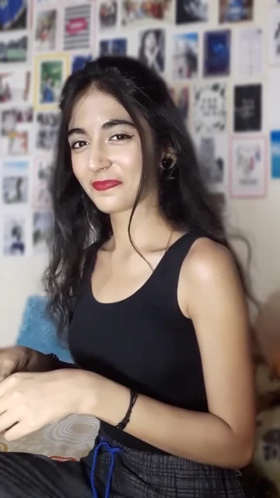 @Shivani Mistry