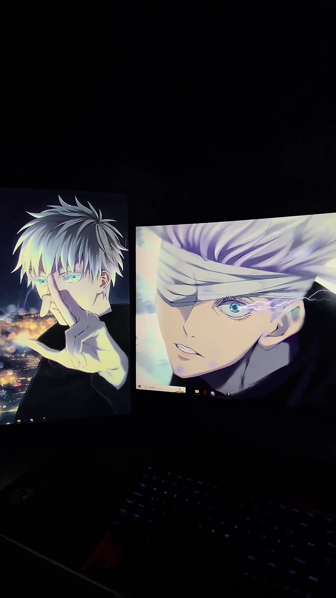 @𝐒 𝐔 𝐃 𝐄 𝐍 𝐀 𝐙