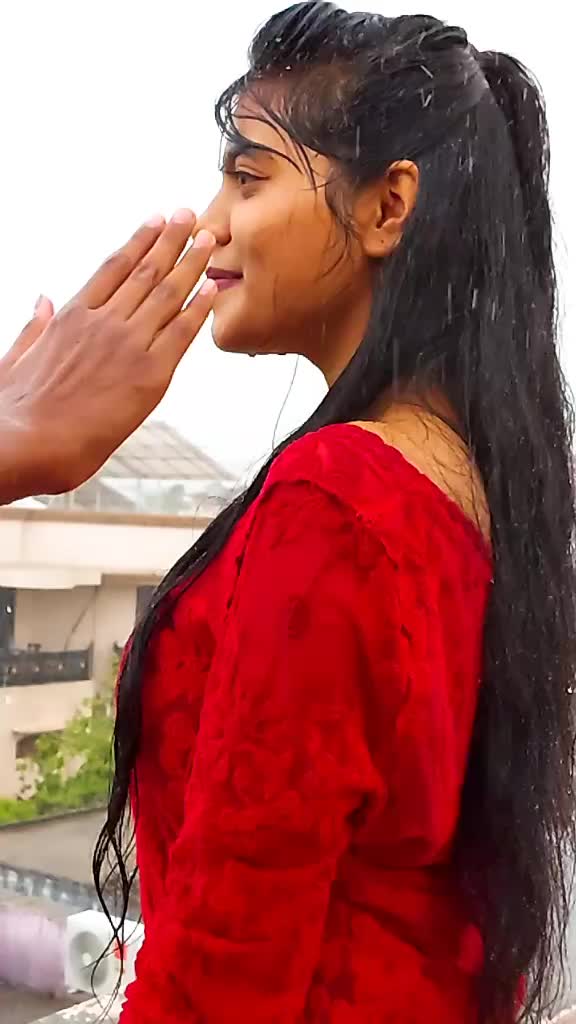 @Sunita malvi
