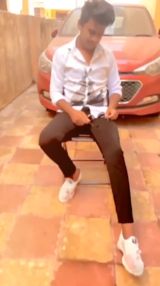 @iam_Kalpesh_46