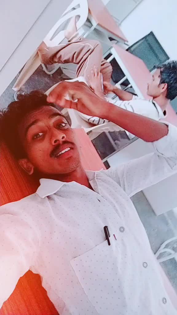 @Räm leë