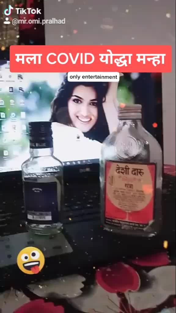 @Mr.HaPpY